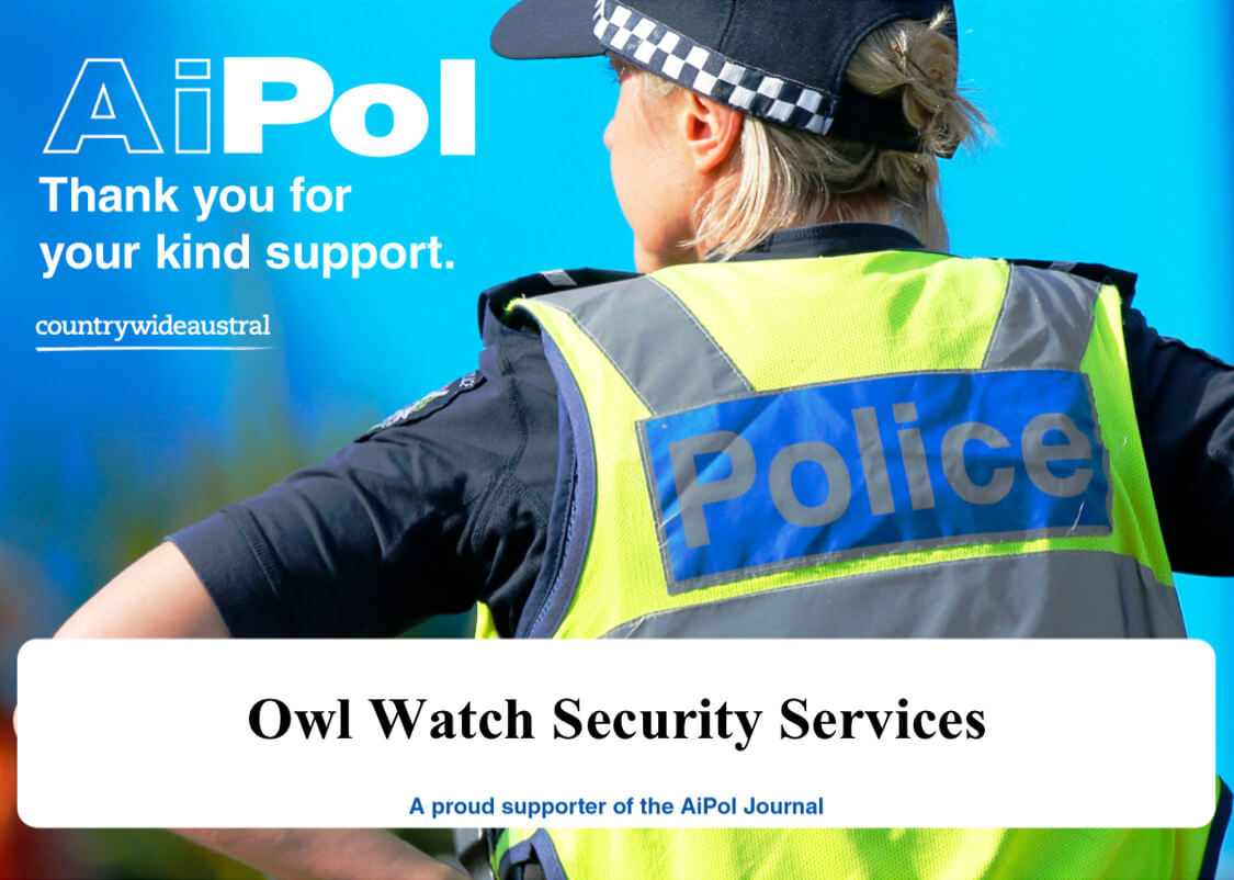 Key Watch Security | Spennymoor
